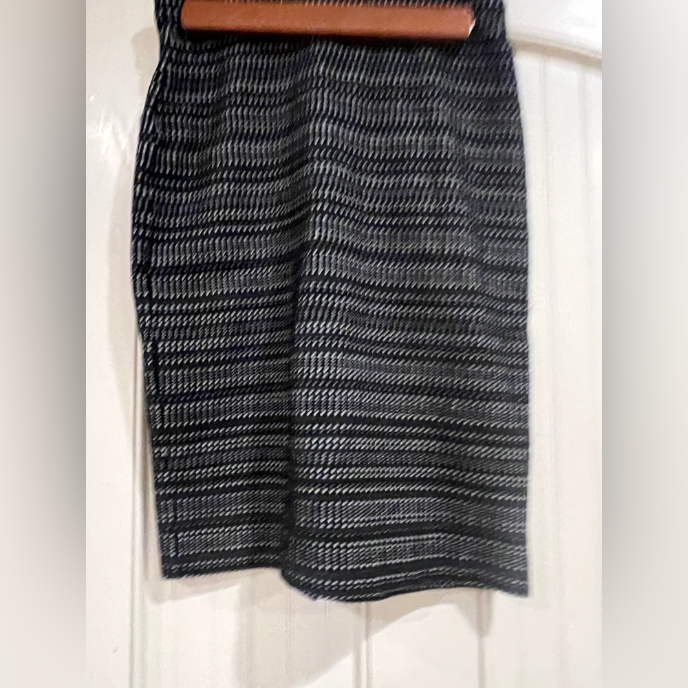 Banana Republic Pencil Skirt